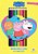Peppa Pig - Brincando Com Os Amigos - Imagem 1