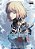 Solo Leveling – Volume 05 (Full Color) - Imagem 1