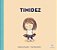 Timidez - Imagem 1