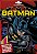 Batman Surpresas Especiais Laminado - Imagem 1