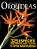 O Grande Livro Das Orquídeas - Imagem 1
