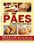 Guia Pães E Receitas Caseiras 95 Receitas Nutritivas, Deliciosas E Fáceis De Fazer - Imagem 1