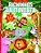 Bichinhos Da Floresta - Livro Quebra-Cabeça - Imagem 1