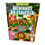 Bichinhos Da Floresta - Livro Quebra-Cabeça - Imagem 2