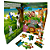 Bichinhos Da Floresta - Livro Quebra-Cabeça - Imagem 3