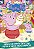 Peppa Pig Surpresas Especiais - Laminado - Imagem 1