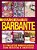 Guia De Arte Em Barbante 57 Projetos Maravilhosos Com Receitas E Gráficos! - Imagem 1