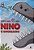 Nino O Dinossauro - Imagem 1