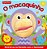 Fisher-Price - O Macaquinho - Imagem 1