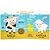 Primeiras Palavras: Animais Da Fazenda (Escolinha Todolivro) - Imagem 4