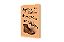 O Mistério De Sittaford - Imagem 5