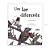 Um Lar Diferente - Imagem 4