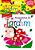 Amiguinhos Do Jardim Livro De Banho - Imagem 1