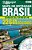 Guia Mapograf Mapa De Estradas Brasil 2023/2024 - Espiral - Imagem 1
