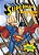 Super-Homem - Super-Herói Em Ação - Imagem 1