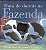 Hora De Dormir Na Fazenda - Imagem 1