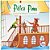 Contos De Fadas De 5 Minutos: Peter Pan - Imagem 1