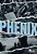 Phenix - Imagem 1