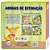 Aventuras Com Olhinhos - Animais De Estimacao - Imagem 2