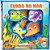 Aventuras Com Olhinhos - Fundo Do Mar - Imagem 1
