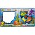Aventuras Com Olhinhos - Fundo Do Mar - Imagem 3