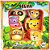 Aventuras Com Olhinhos - Selva - Imagem 1