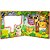 Aventuras Com Olhinhos - Selva - Imagem 4