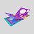 Lol Surprise Livro De Banho - Imagem 2