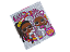 Lol Surprise Livrão Para Colorir - Imagem 2