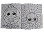 Lol Surprise Livrão Para Colorir - Imagem 5