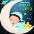 Livro Do Bebê - Hora De Dormir - Imagem 1