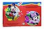 Mickey – Amigos Especiais: Disney 100 - Imagem 3