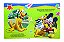 Mickey – Amigos Especiais: Disney 100 - Imagem 4