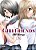 Girl Friends: Volume 3..- - Imagem 1