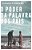 O Poder Da Palavra Dos Pais..- - Imagem 1