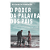 O Poder Da Palavra Dos Pais..- - Imagem 2