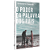 O Poder Da Palavra Dos Pais..- - Imagem 4