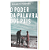 O Poder Da Palavra Dos Pais..- - Imagem 5