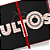 Cultos: A Linguagem Secreta Do Fanatismo - Imagem 3
