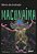 Macunaíma, O Herói Sem Nenhum Caráter - Imagem 4