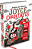 Jardim Das Bonecas - Imagem 3