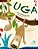 Uga A Fantástica História De Uma Amizade Daquelas..- - Imagem 1
