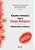 Caderno Pedagógico Para O Ensino Religioso - Manifestações Religiosas Com Roteiros De Atividades Para O Ensino Fundamental - Imagem 1