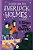 Sherlock Holmes Ilustrado - O Signo Dos Quatro - Imagem 1