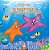O Poder Das Estrelas-Do-mar Literatura Encantada - Imagem 1