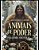 Animais De Poder - Imagem 1