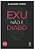 Exu Nao E Diabo - Imagem 1