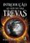 Introdução Ao Estudo Das Trevas - Imagem 1