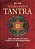 Vivenciando O Tantra - Imagem 1