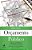 Orçamento Público: Teoria E Prática - Imagem 1